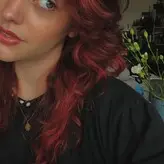 Imane Boudadi nude #0001