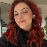 Imane Boudadi голая #0005