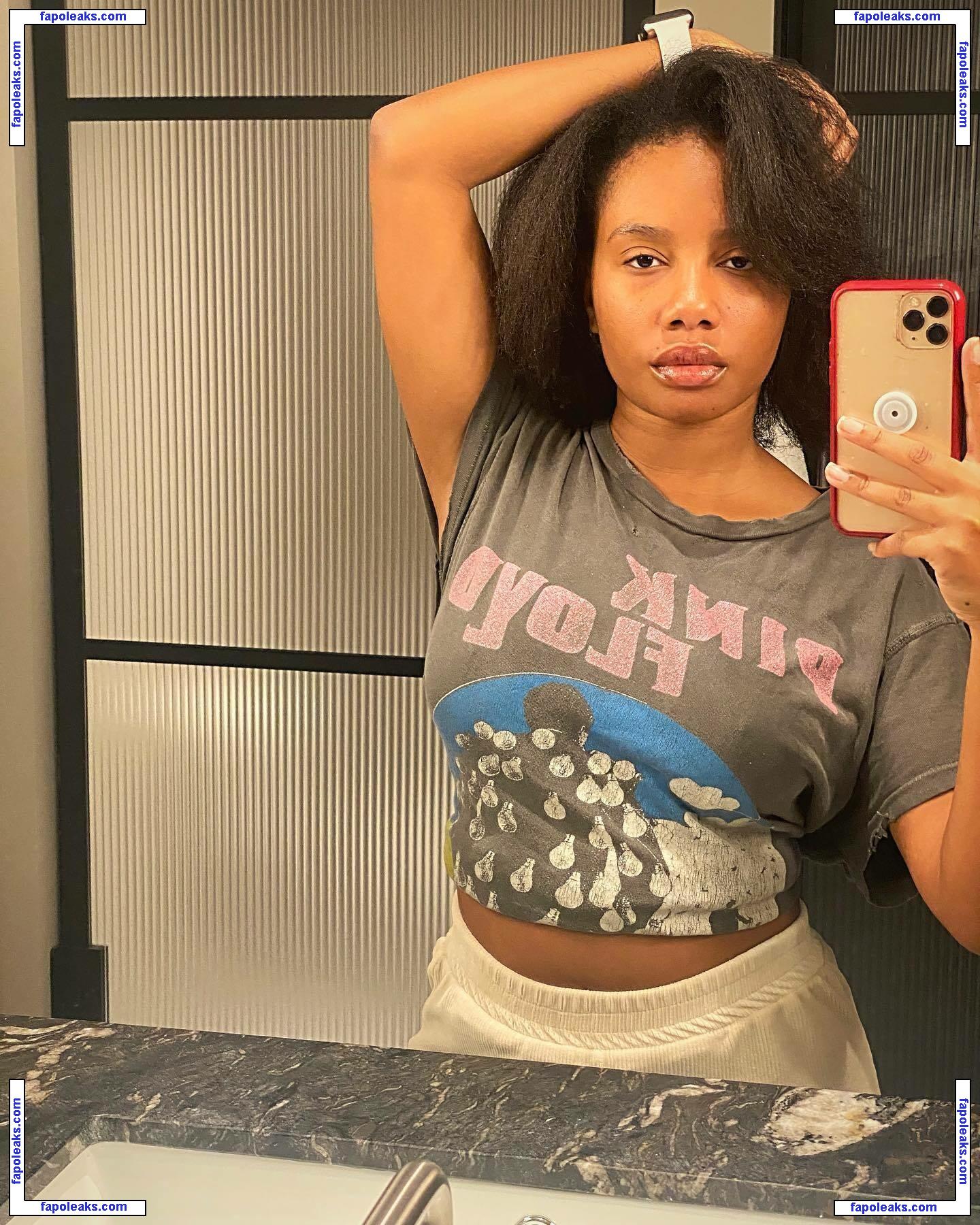 Imani Hakim / imanihakim nude photo #0014 from OnlyFans