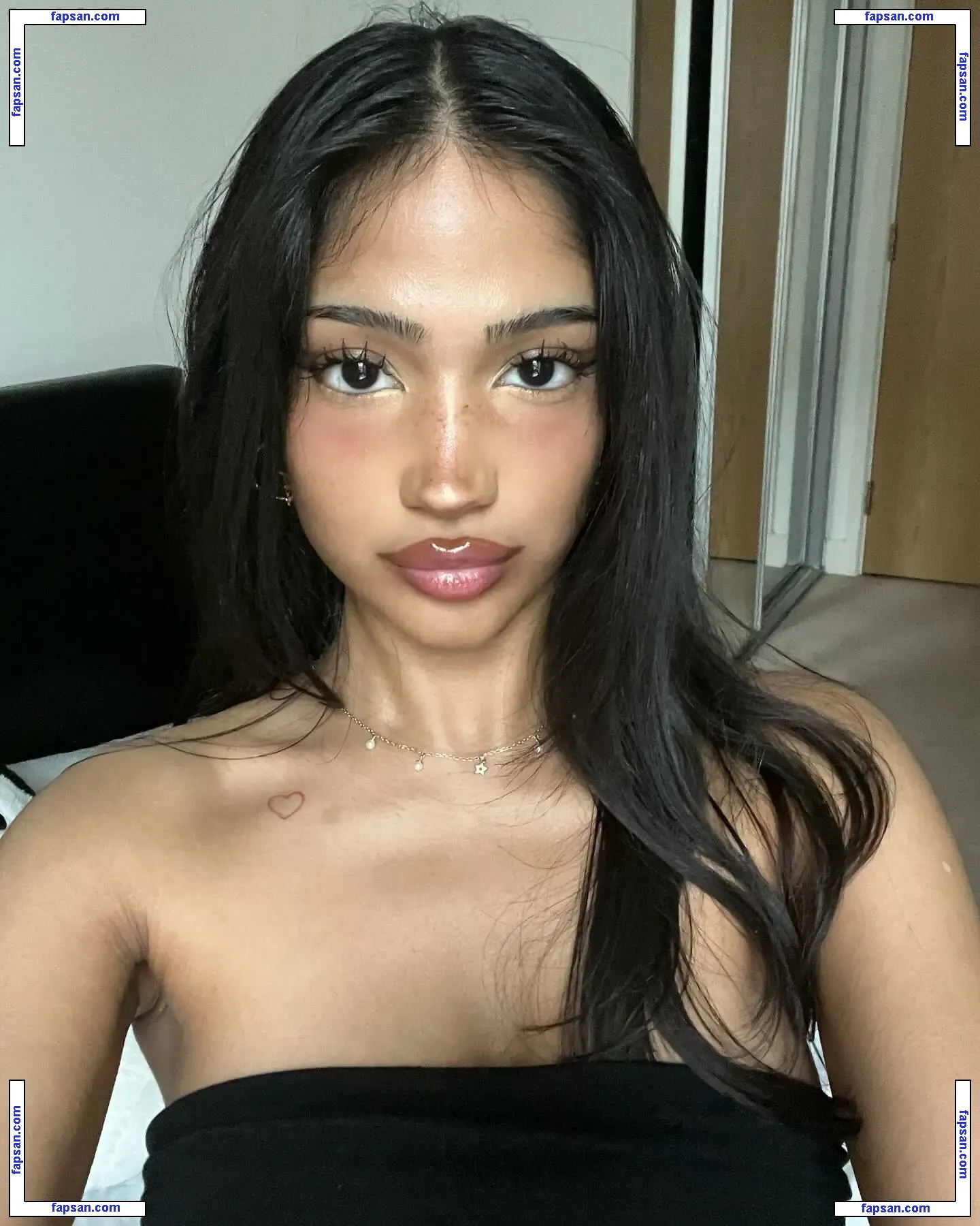 imanimalikaa nude photo #0001 from OnlyFans