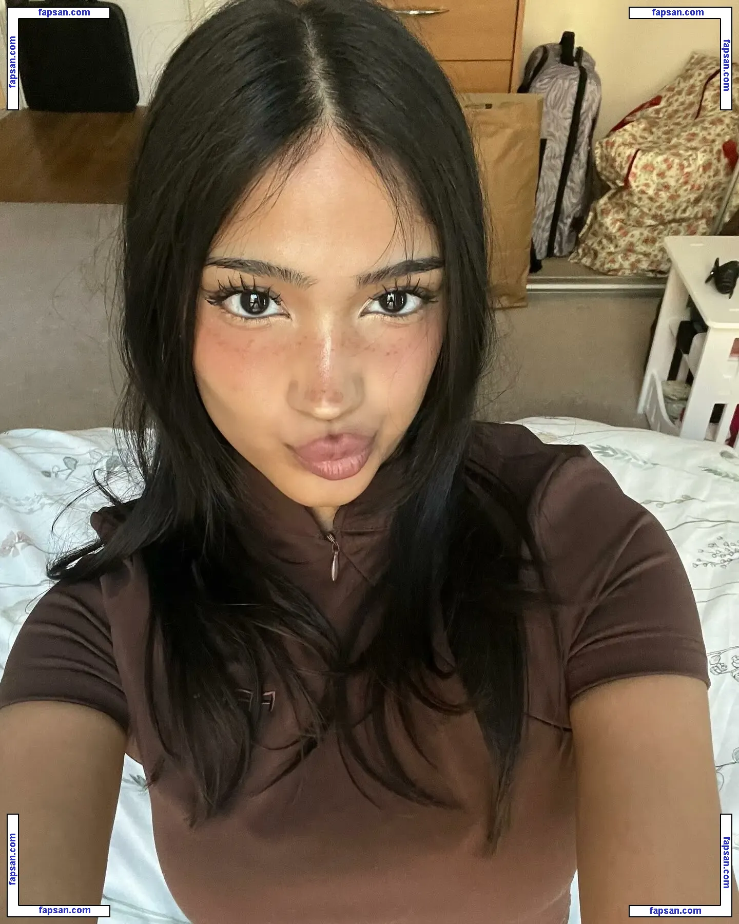 imanimalikaa nude photo #0003 from OnlyFans
