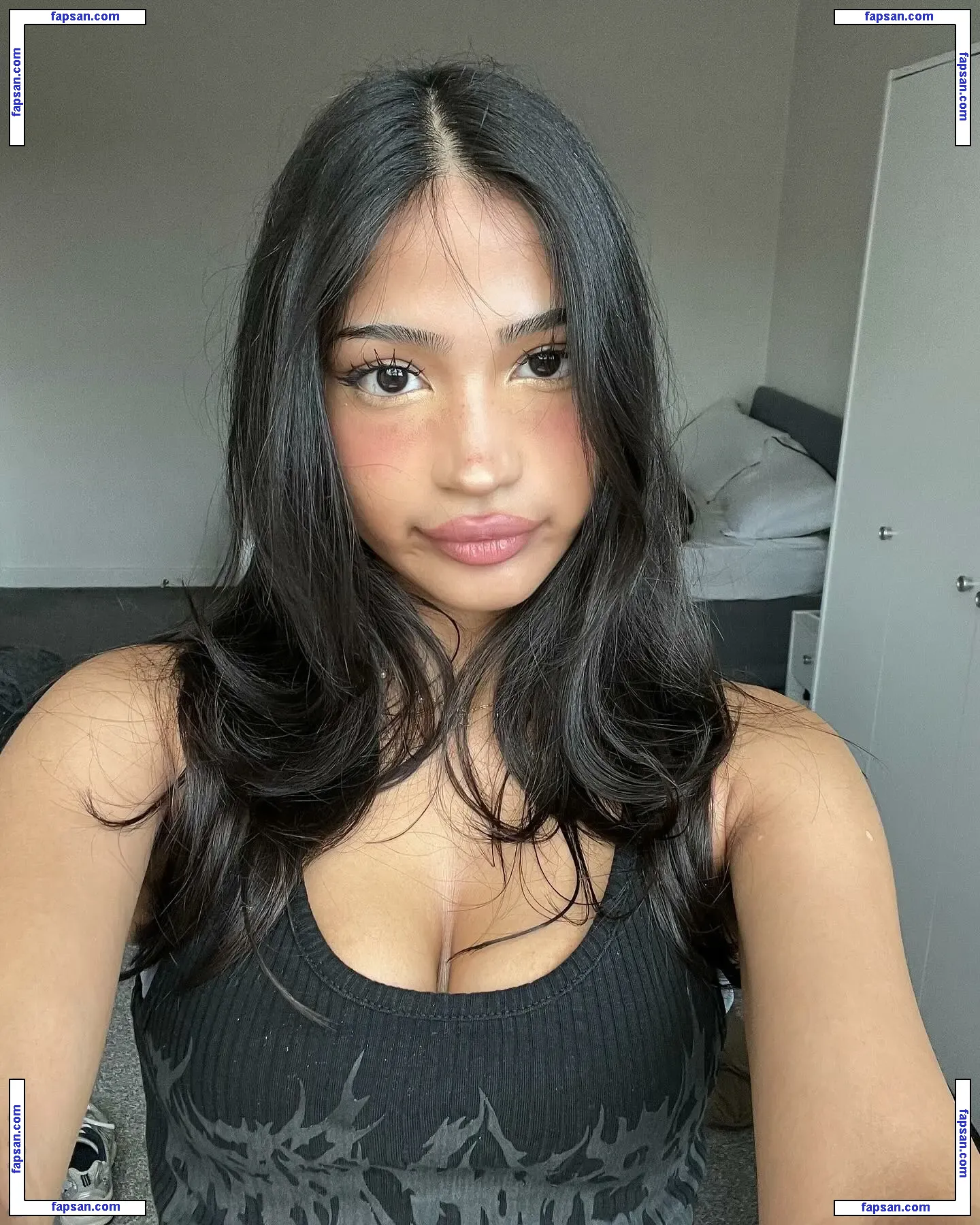 imanimalikaa nude photo #0005 from OnlyFans