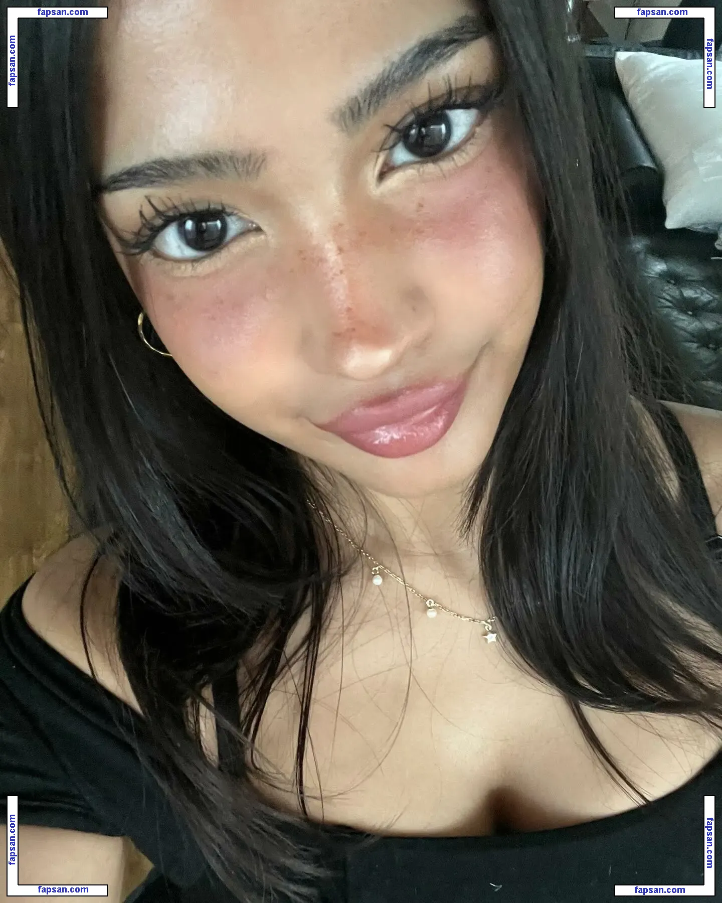 imanimalikaa nude photo #0006 from OnlyFans