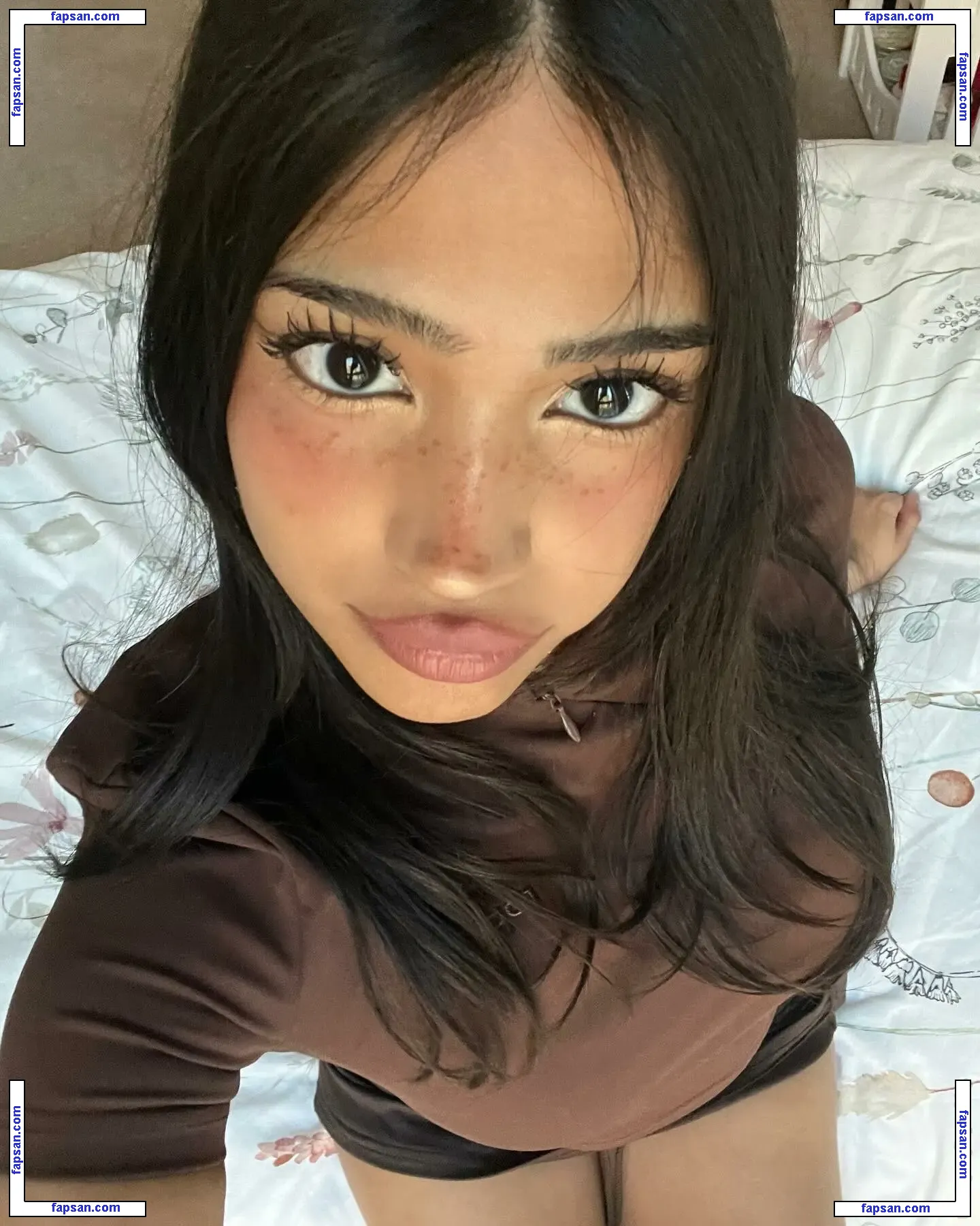 imanimalikaa nude photo #0008 from OnlyFans