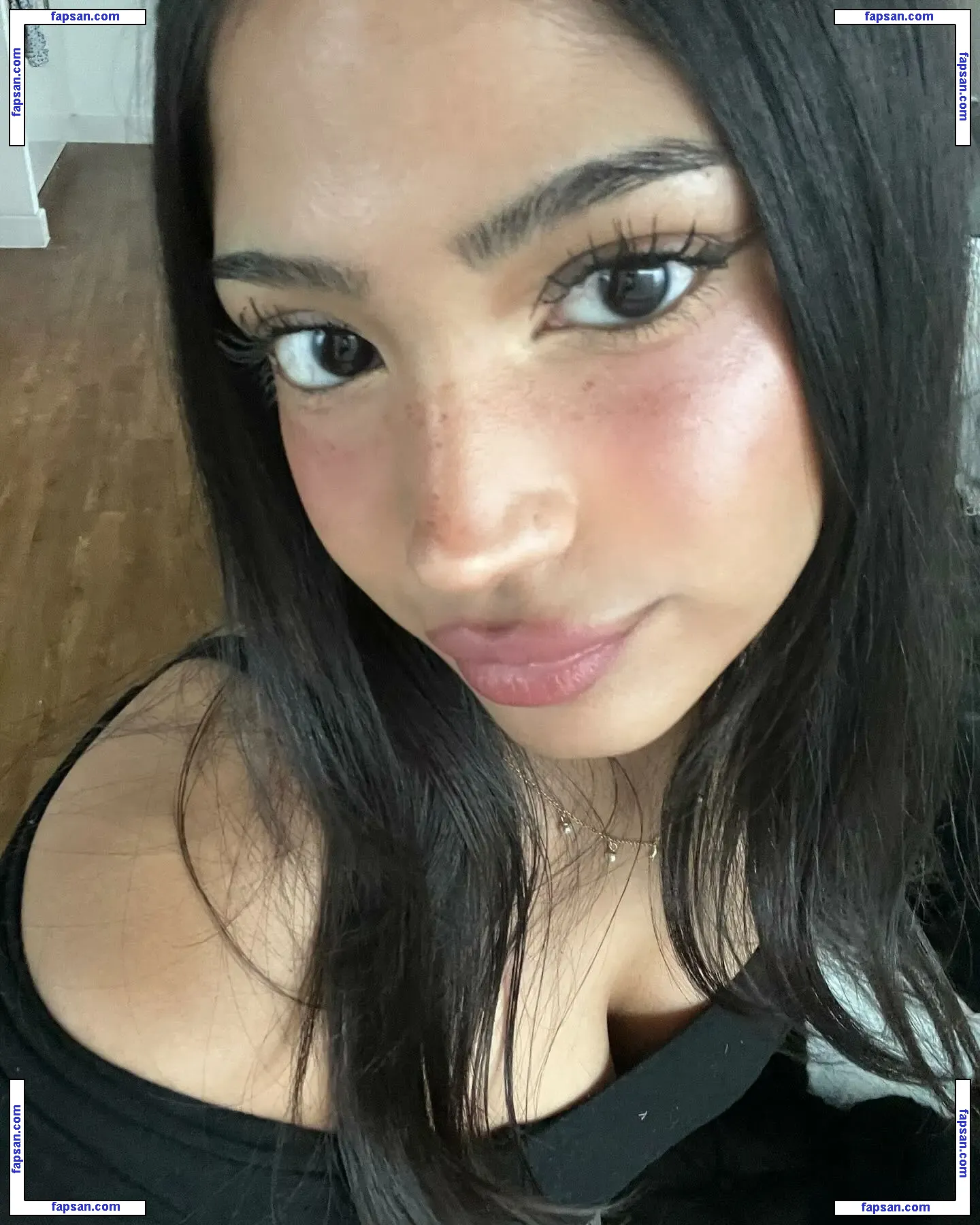 imanimalikaa nude photo #0010 from OnlyFans