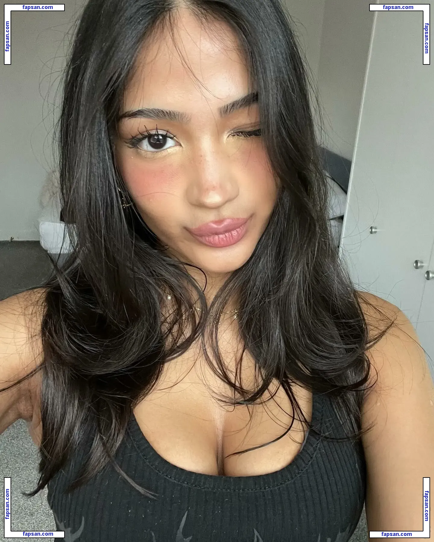 imanimalikaa nude photo #0012 from OnlyFans
