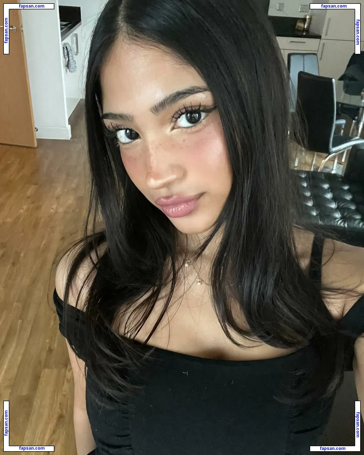 imanimalikaa nude photo #0013 from OnlyFans