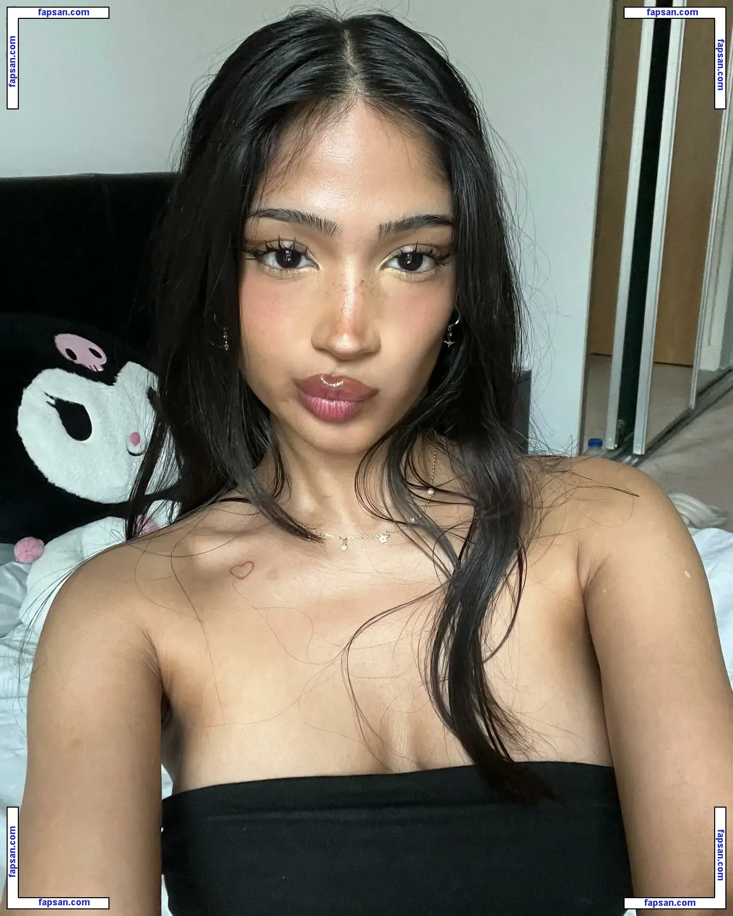 imanimalikaa nude photo #0015 from OnlyFans