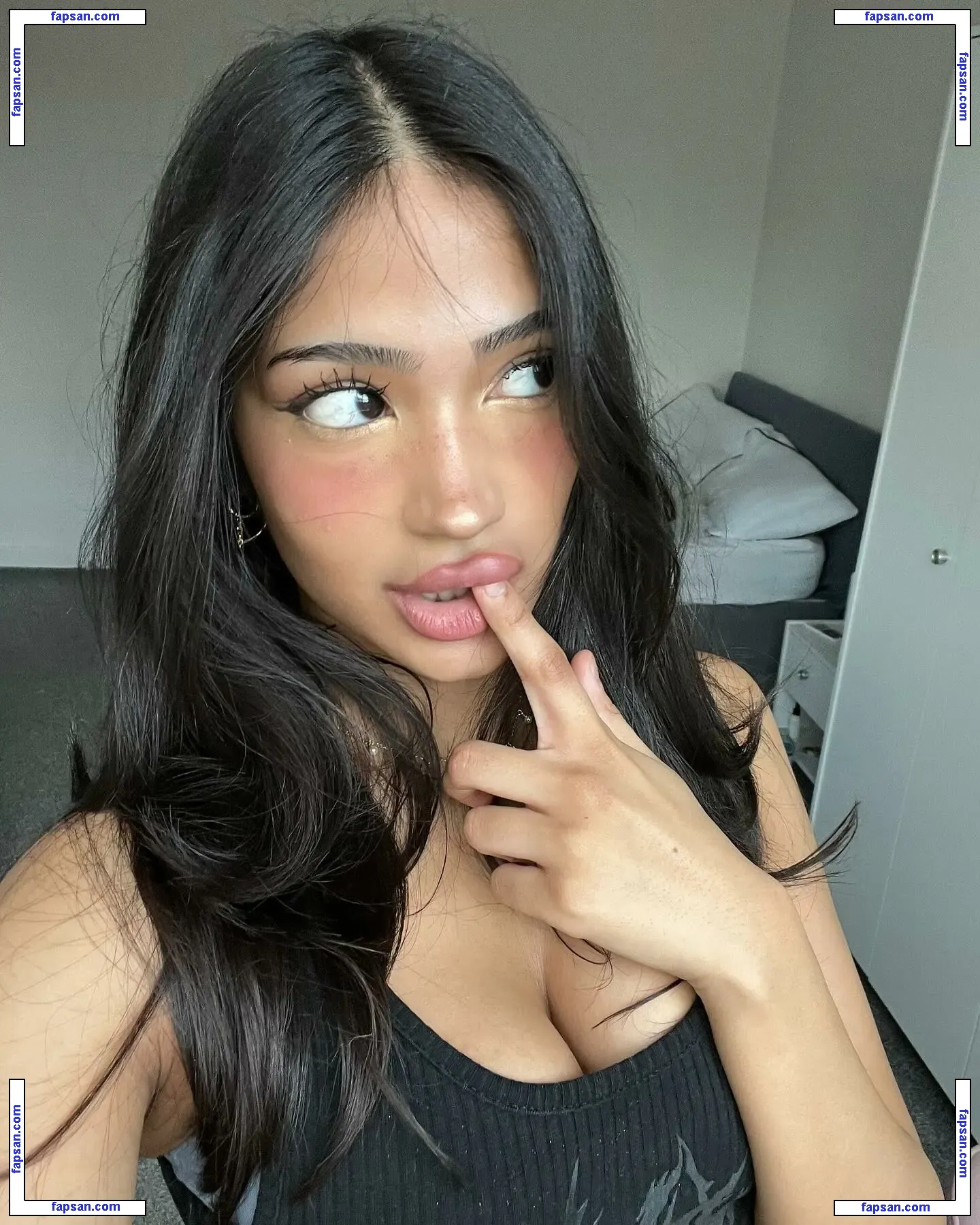 imanimalikaa nude photo #0018 from OnlyFans