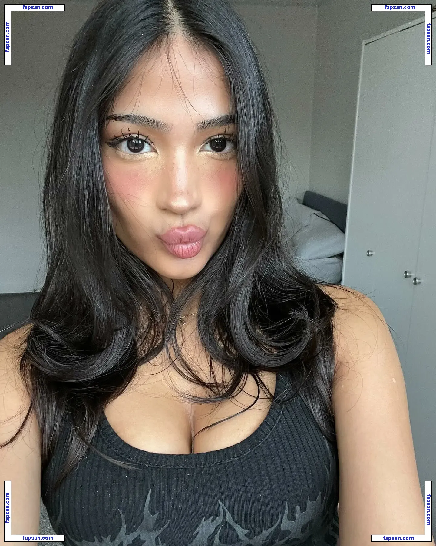 imanimalikaa nude photo #0019 from OnlyFans