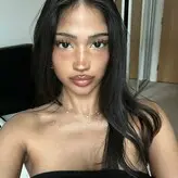 imanimalikaa nude #0001