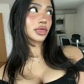 imanimalikaa nude #0002