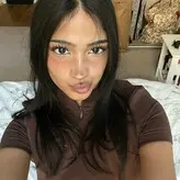 imanimalikaa nude #0003