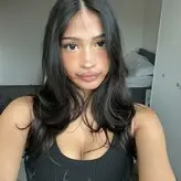 imanimalikaa nude #0005