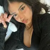 imanimalikaa nude #0007