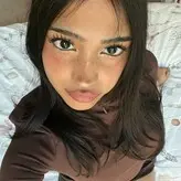 imanimalikaa nude #0008