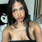 imanimalikaa nude #0009