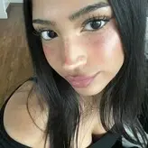 imanimalikaa nude #0010