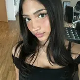 imanimalikaa nude #0013