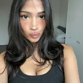 imanimalikaa nude #0019