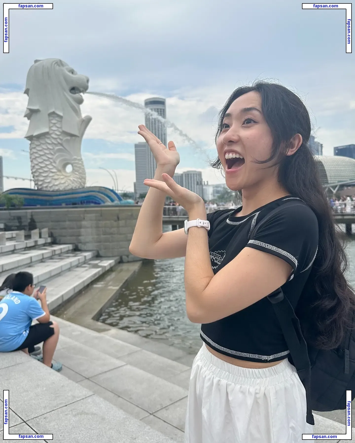 imannamolly nude photo #0003 from OnlyFans