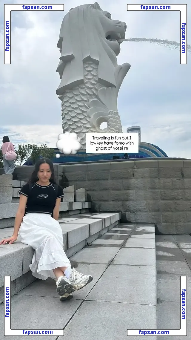 imannamolly nude photo #0004 from OnlyFans