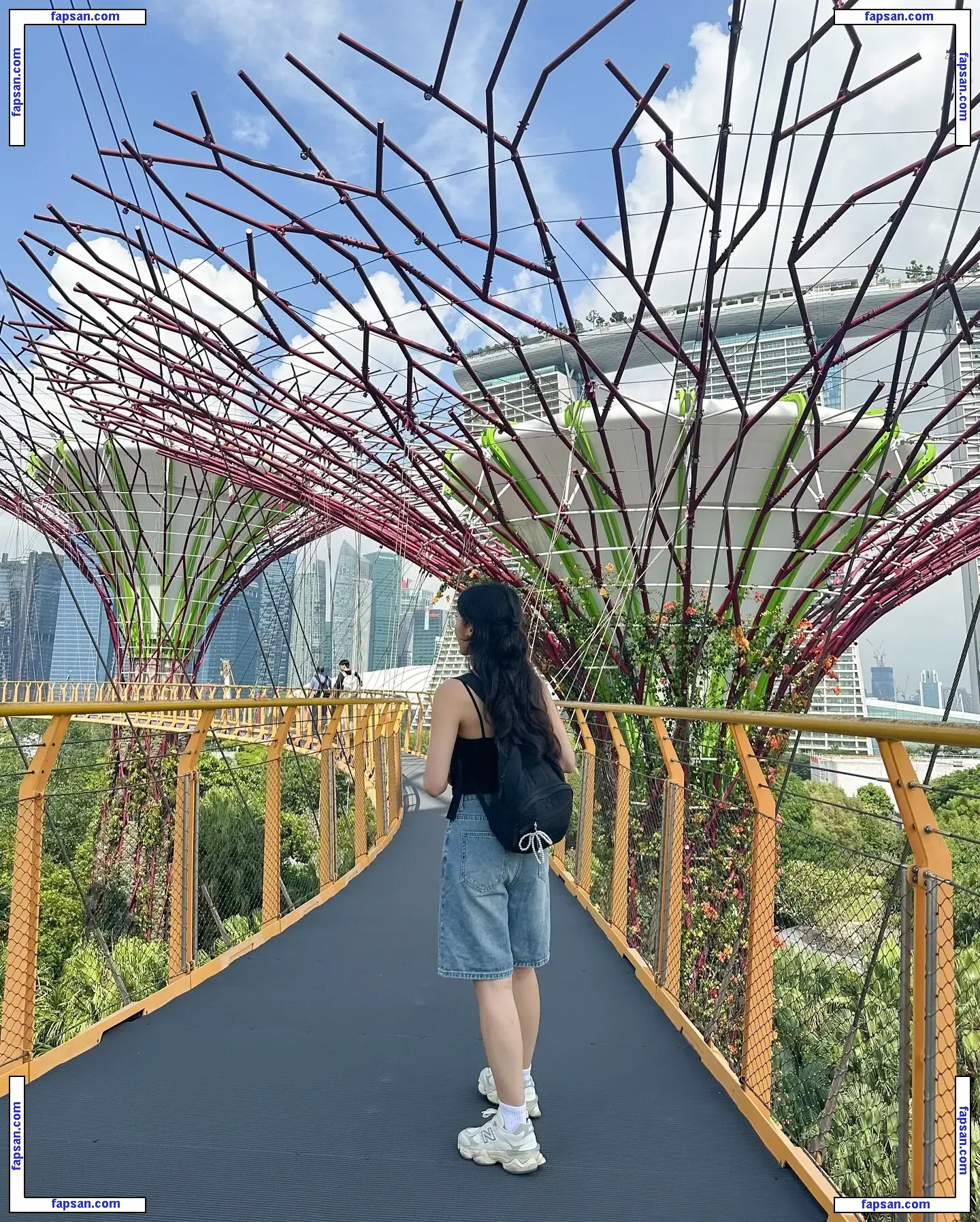 imannamolly nude photo #0005 from OnlyFans