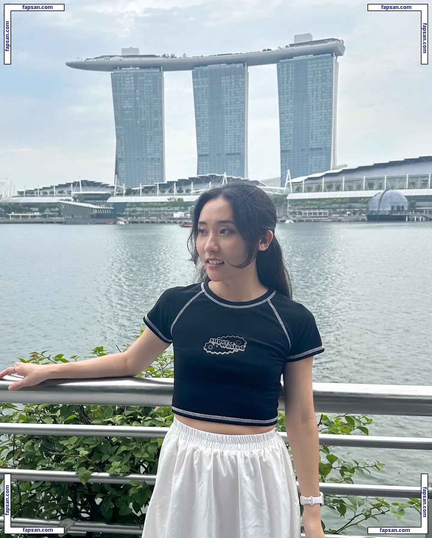 imannamolly nude photo #0006 from OnlyFans