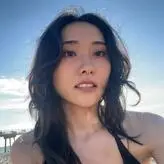 imannamolly голая #0002