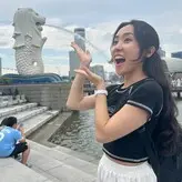 imannamolly nude #0003