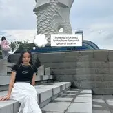 imannamolly nude #0004