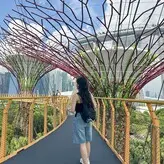 imannamolly nude #0005