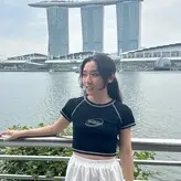 imannamolly nude #0006