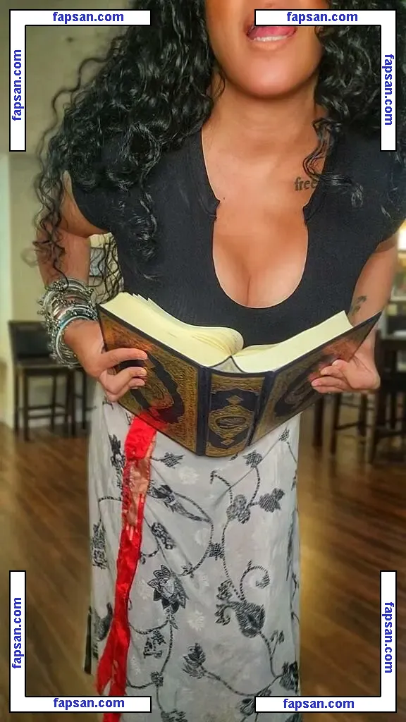 imanxo nude photo #0005 from OnlyFans