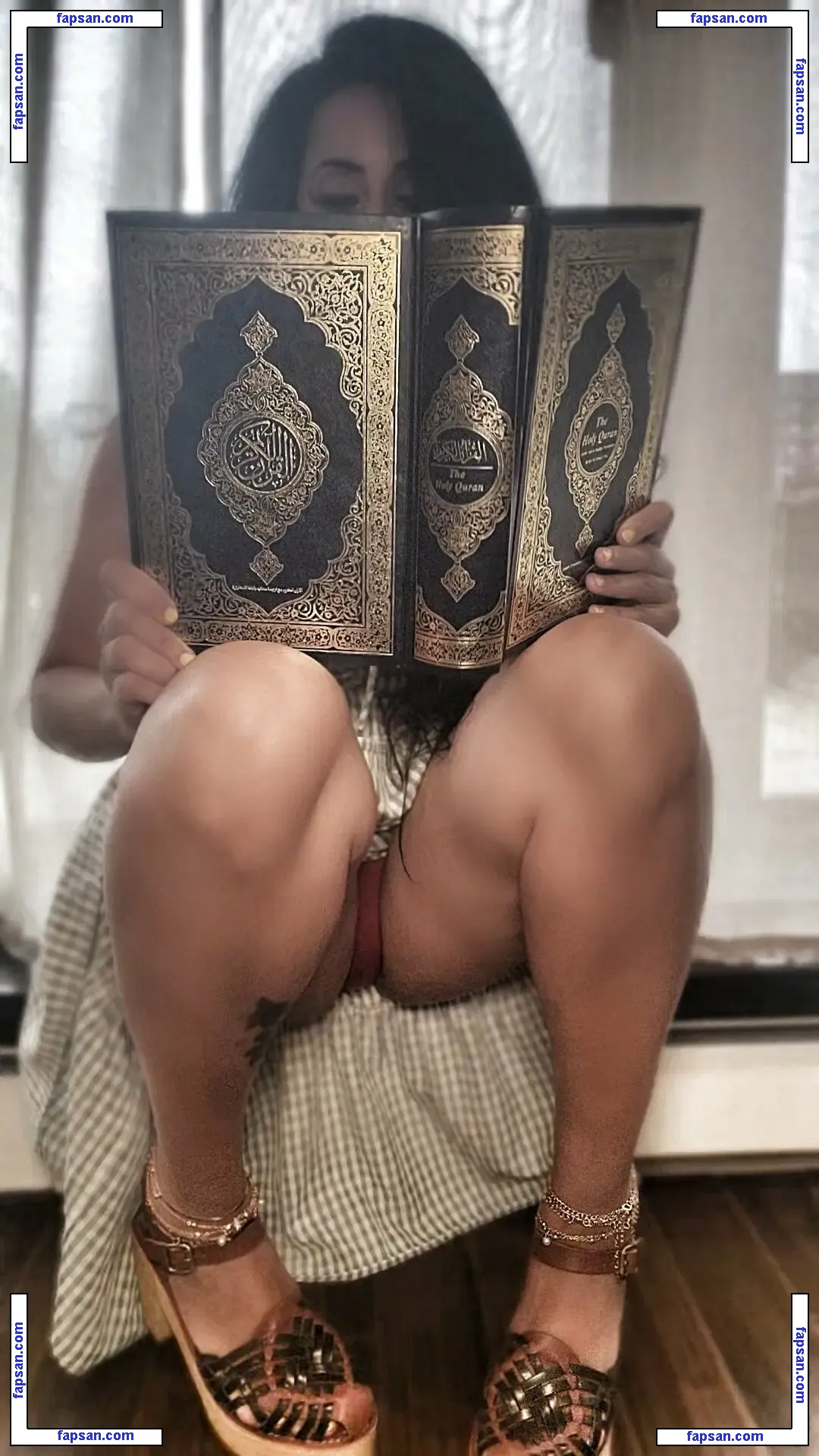 imanxo nude photo #0006 from OnlyFans