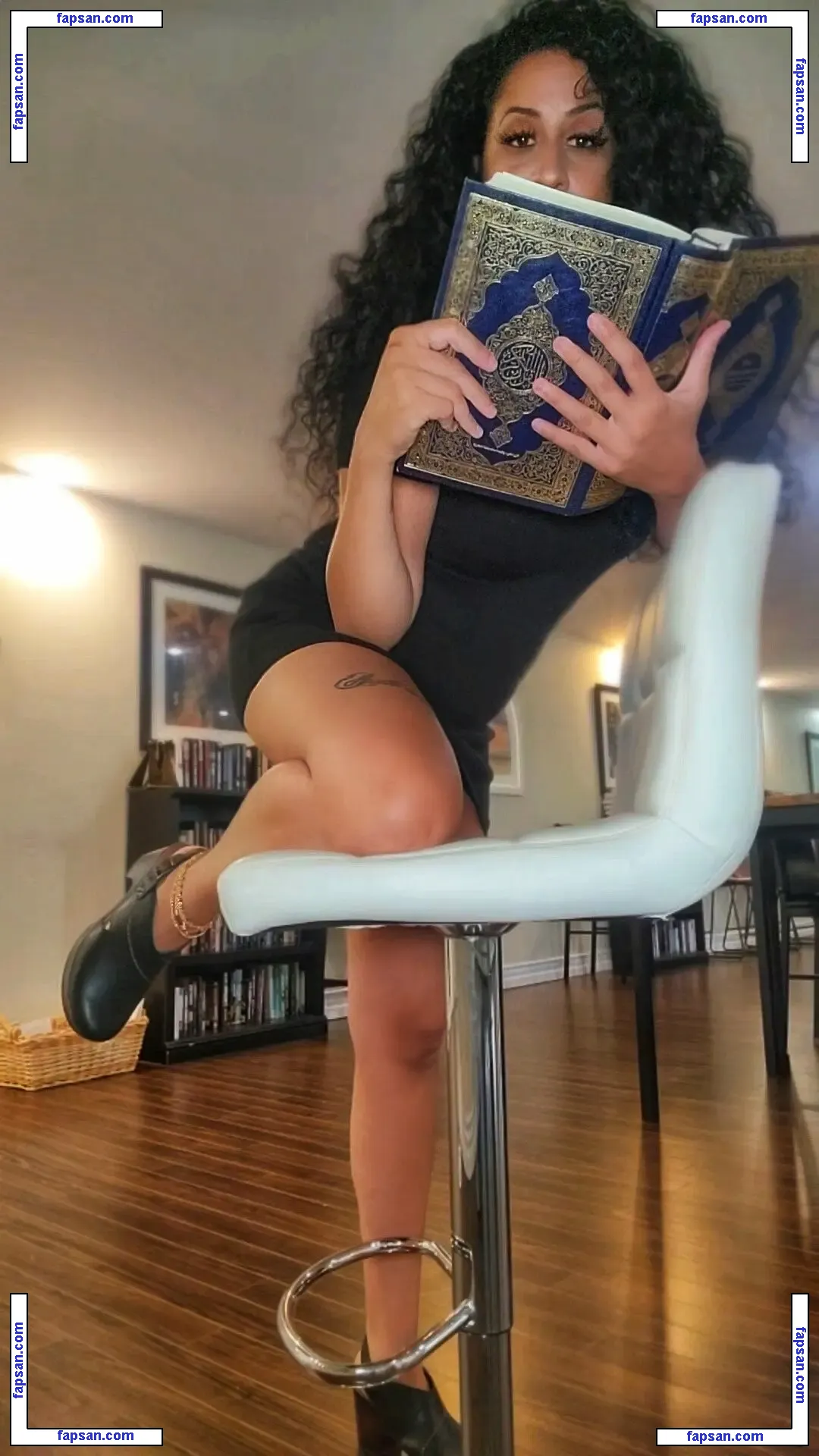 imanxo nude photo #0011 from OnlyFans