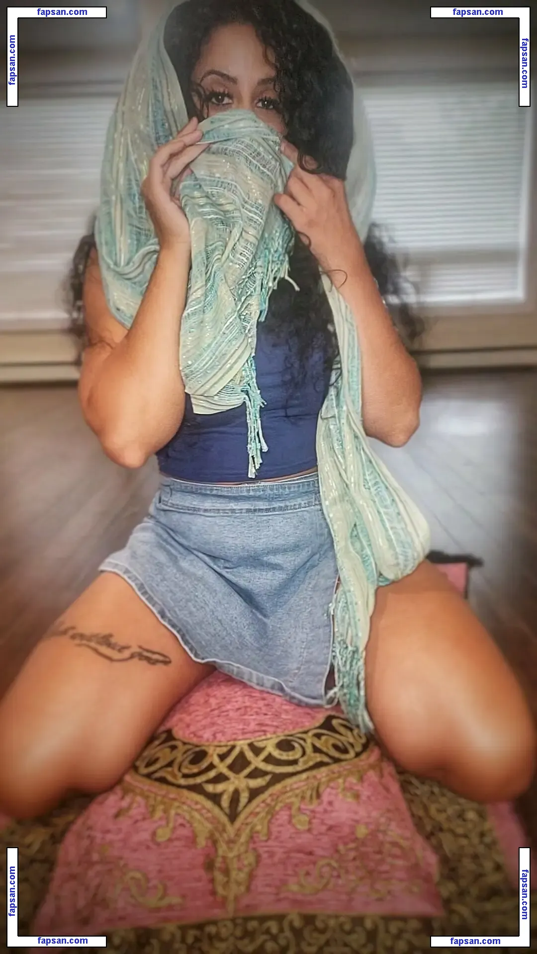 imanxo nude photo #0017 from OnlyFans