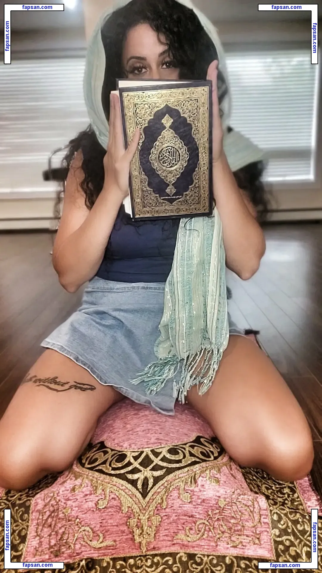 imanxo nude photo #0018 from OnlyFans