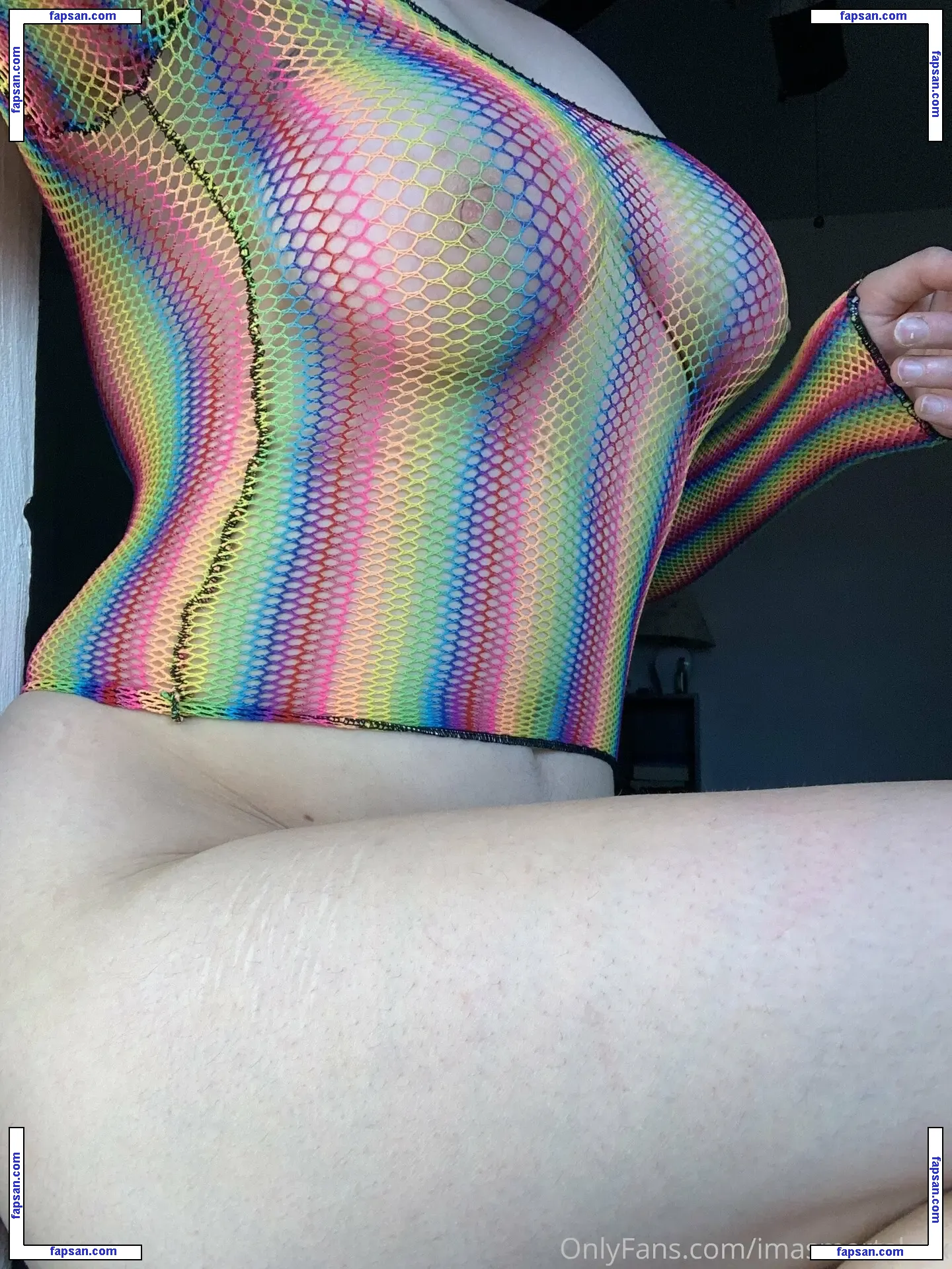 imasmartalexx nude photo #0016 from OnlyFans