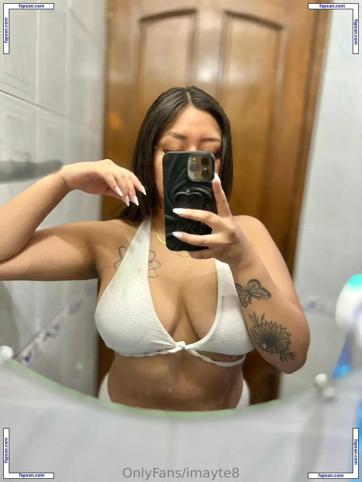 imayte8 nude photo #0009 from OnlyFans