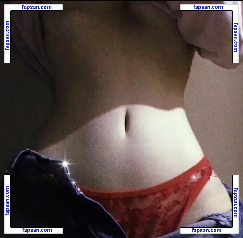imbebiss nude photo #0008 from OnlyFans