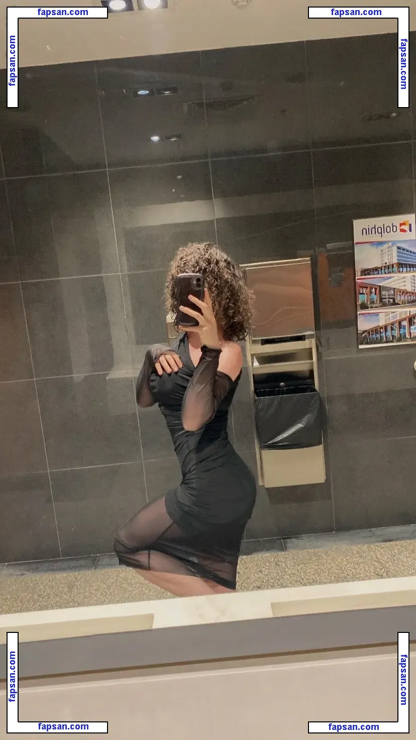 imbebiss nude photo #0013 from OnlyFans