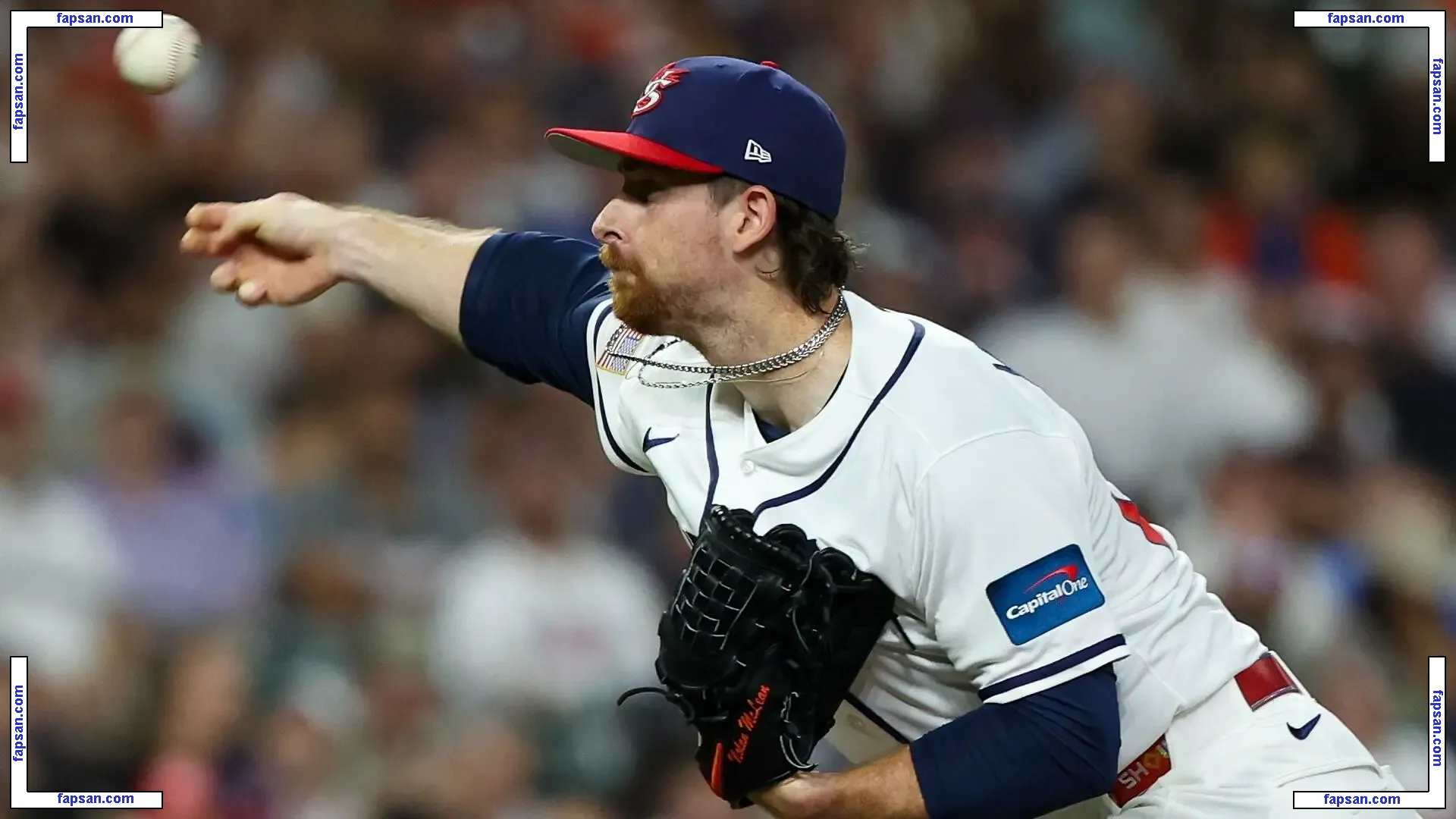 imbeccalyn nude photo #0013 from OnlyFans