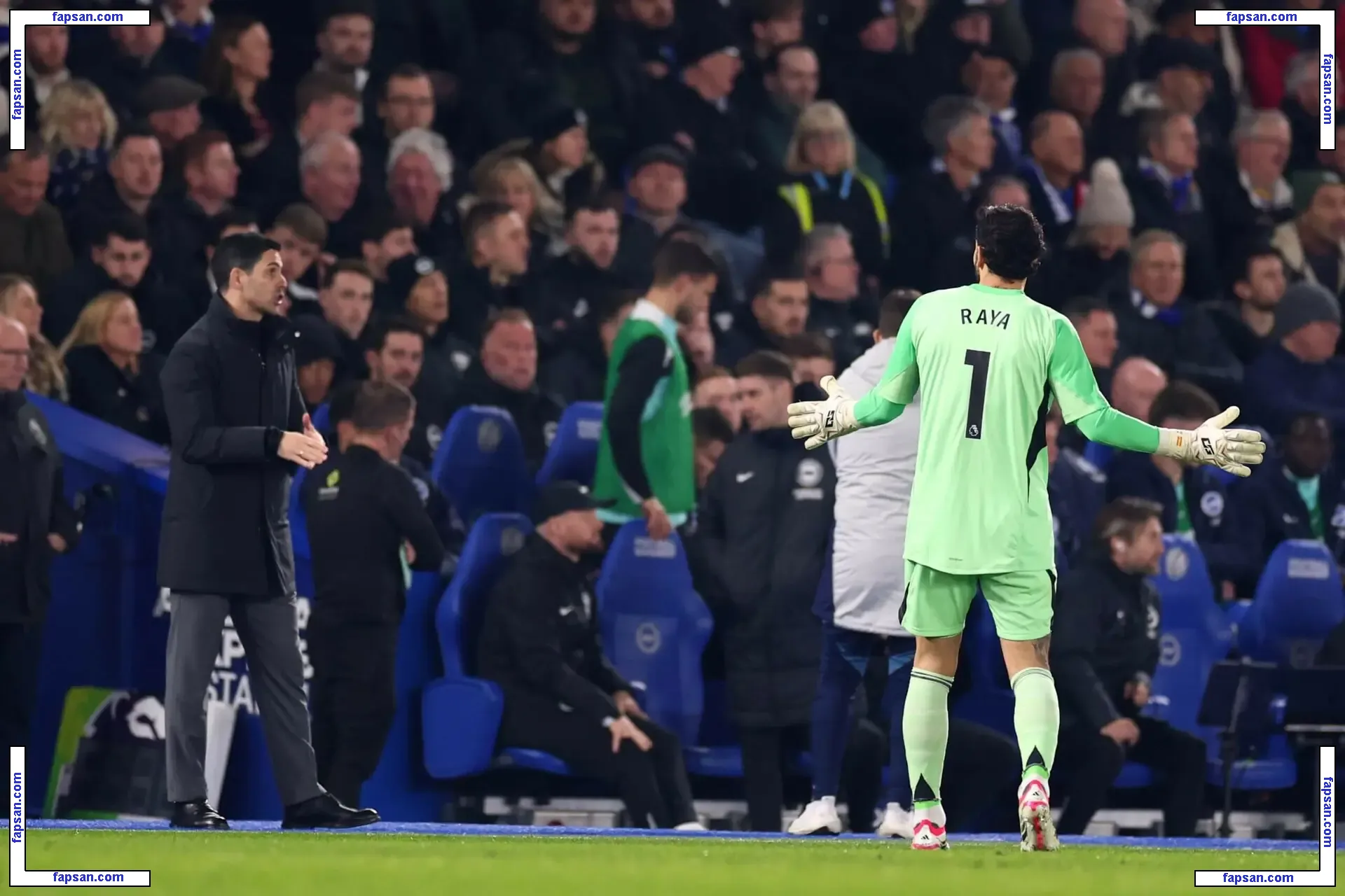 imbeccalyn nude photo #0027 from OnlyFans