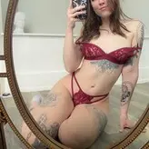 imbeccalyn nude #0011