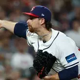 imbeccalyn nude #0013