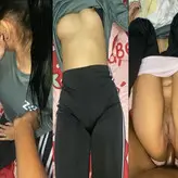 imbeccalyn nude #0018