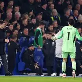 imbeccalyn nude #0027