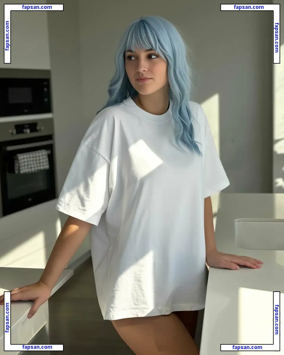 imbellabanks nude photo #0008 from OnlyFans