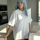 imbellabanks nude #0008